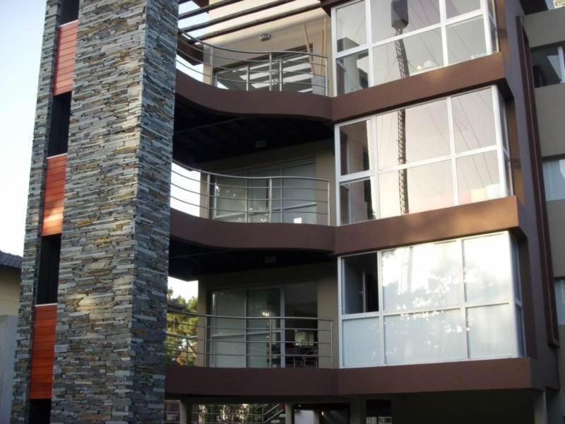 Apartment El Gavion A 150 M De Playa