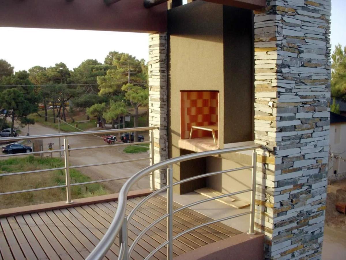 Apartment El Gavion A 150 M De Playa *