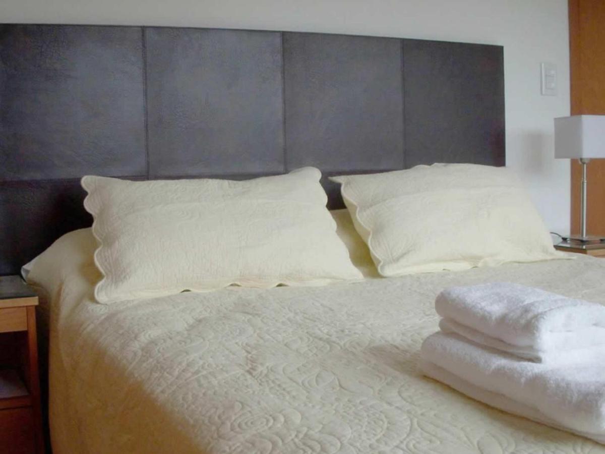 Apartment El Gavion A 150 M De Playa