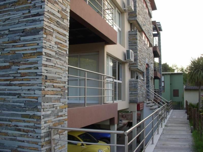 El Gavion A 150 M De Playa *