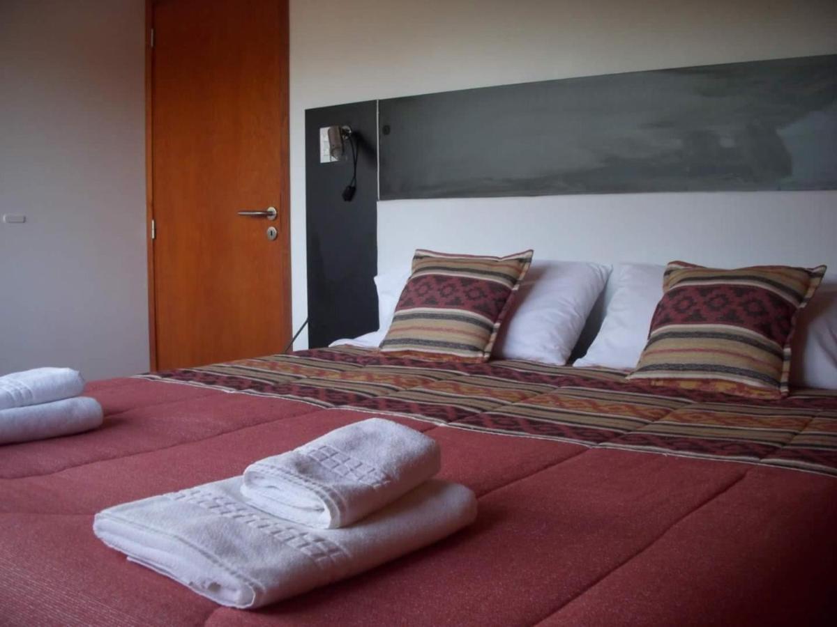 El Gavion A 150 M De Playa * Balneario Mar Azul