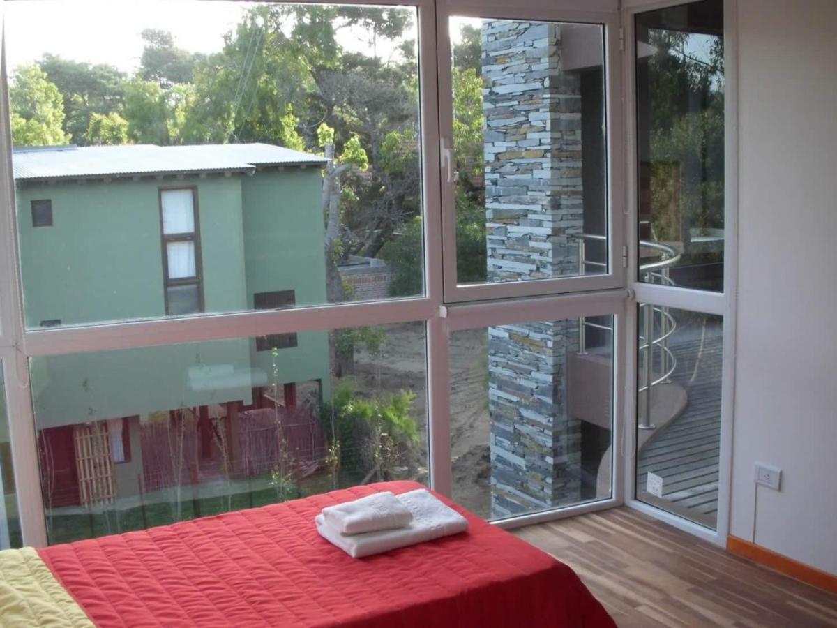 Apartment El Gavion A 150 M De Playa