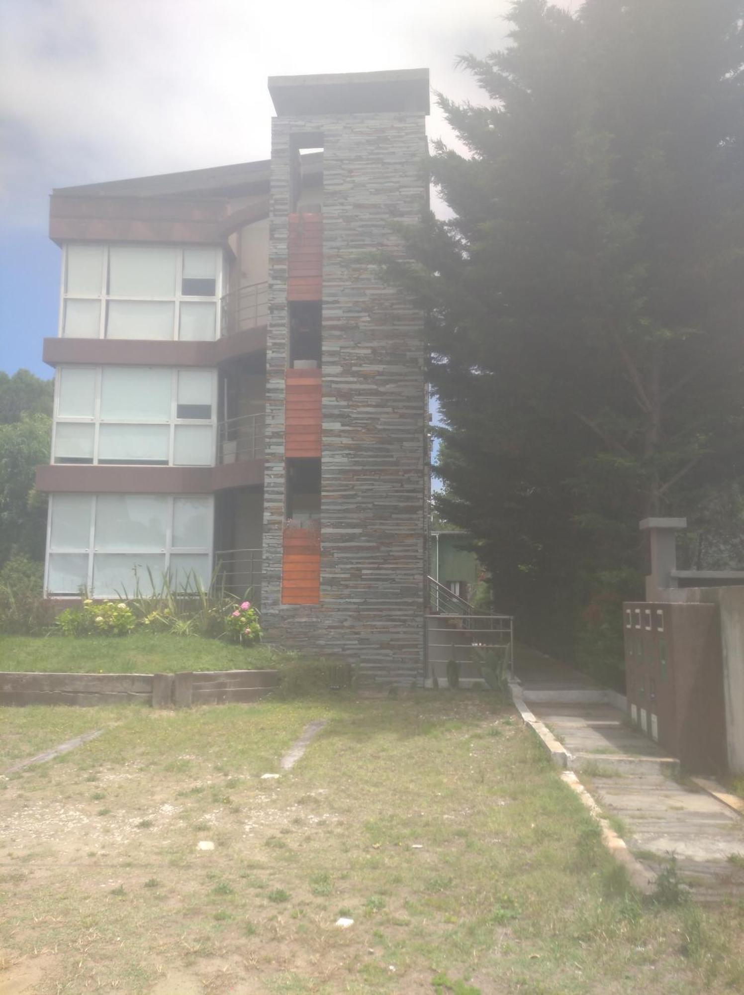El Gavion A 150 M De Playa *