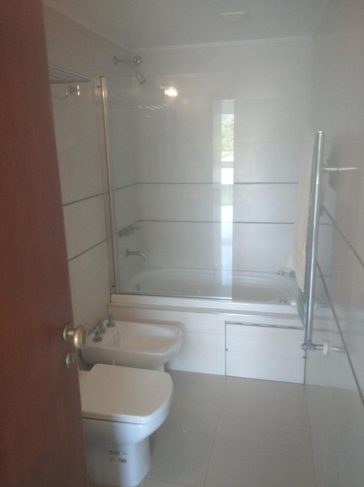 El Gavion A 150 M De Playa * Balneario Mar Azul