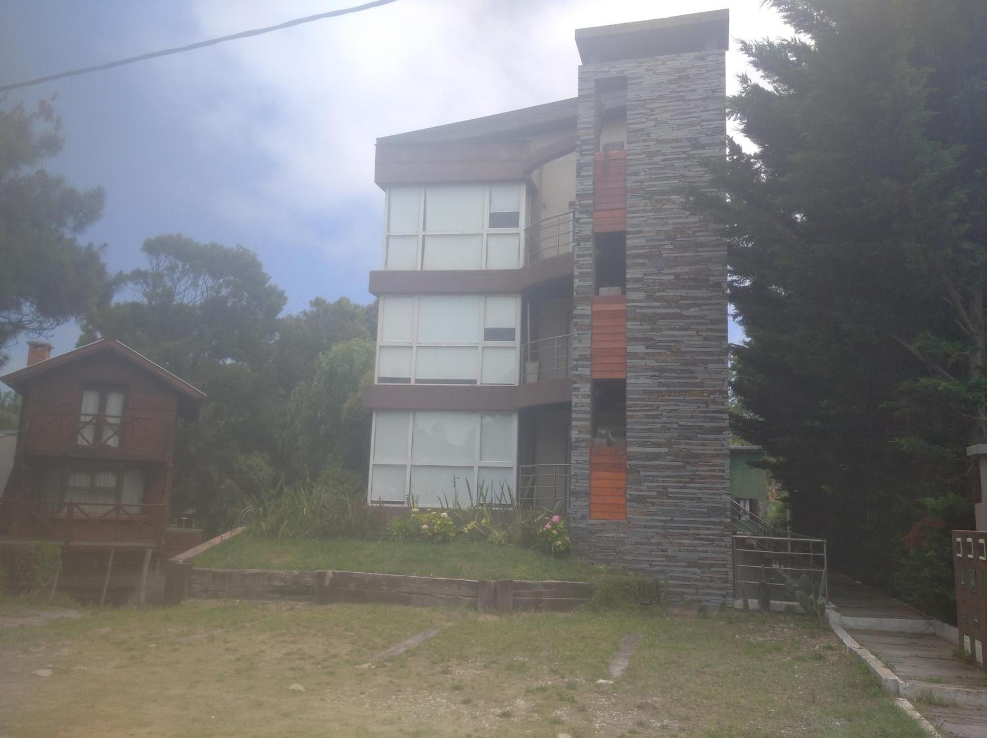 El Gavion A 150 M De Playa * Balneario Mar Azul