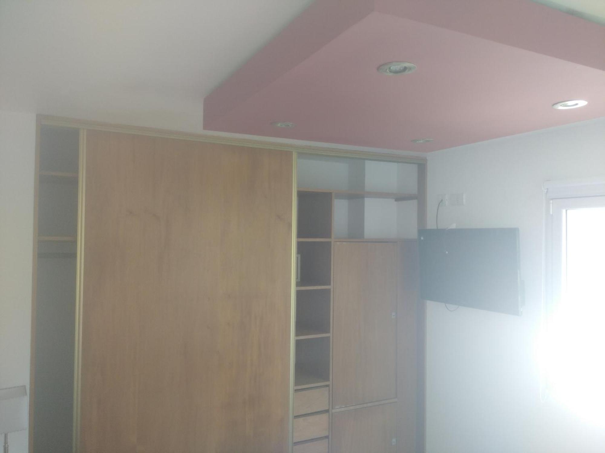 El Gavion A 150 M De Playa Apartment Balneario Mar Azul
