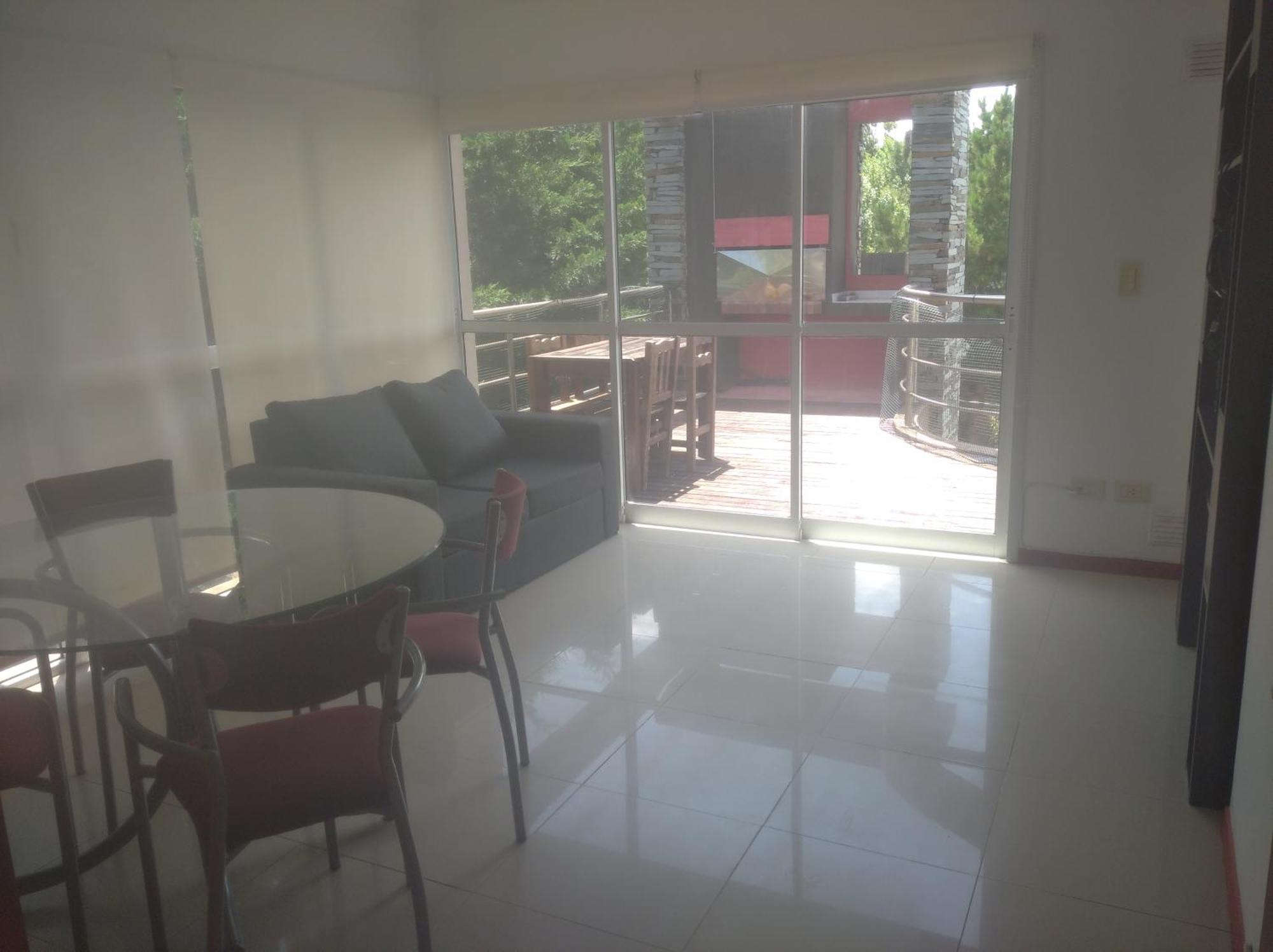 Apartment El Gavion A 150 M De Playa
