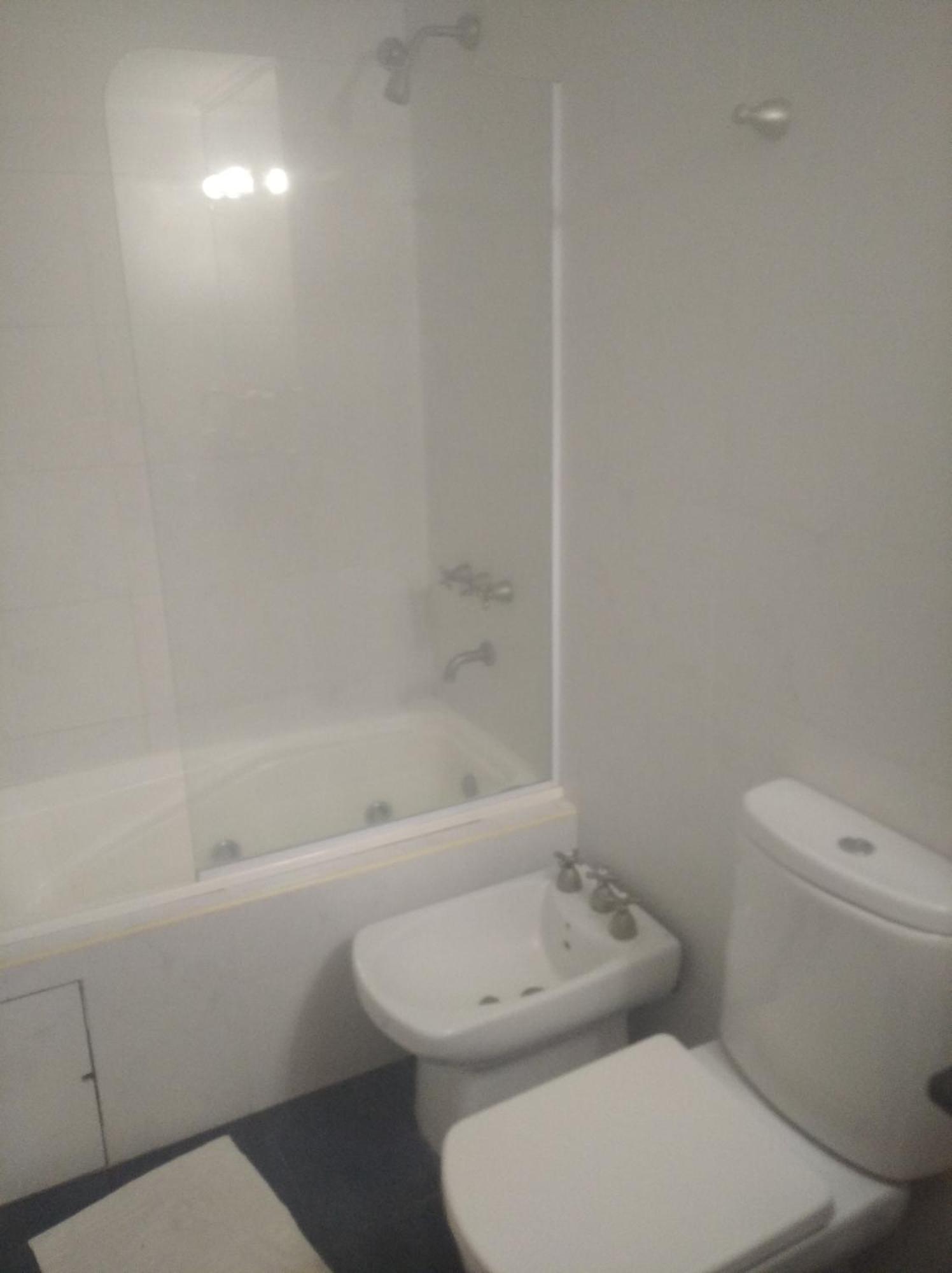 Apartment El Gavion A 150 M De Playa *