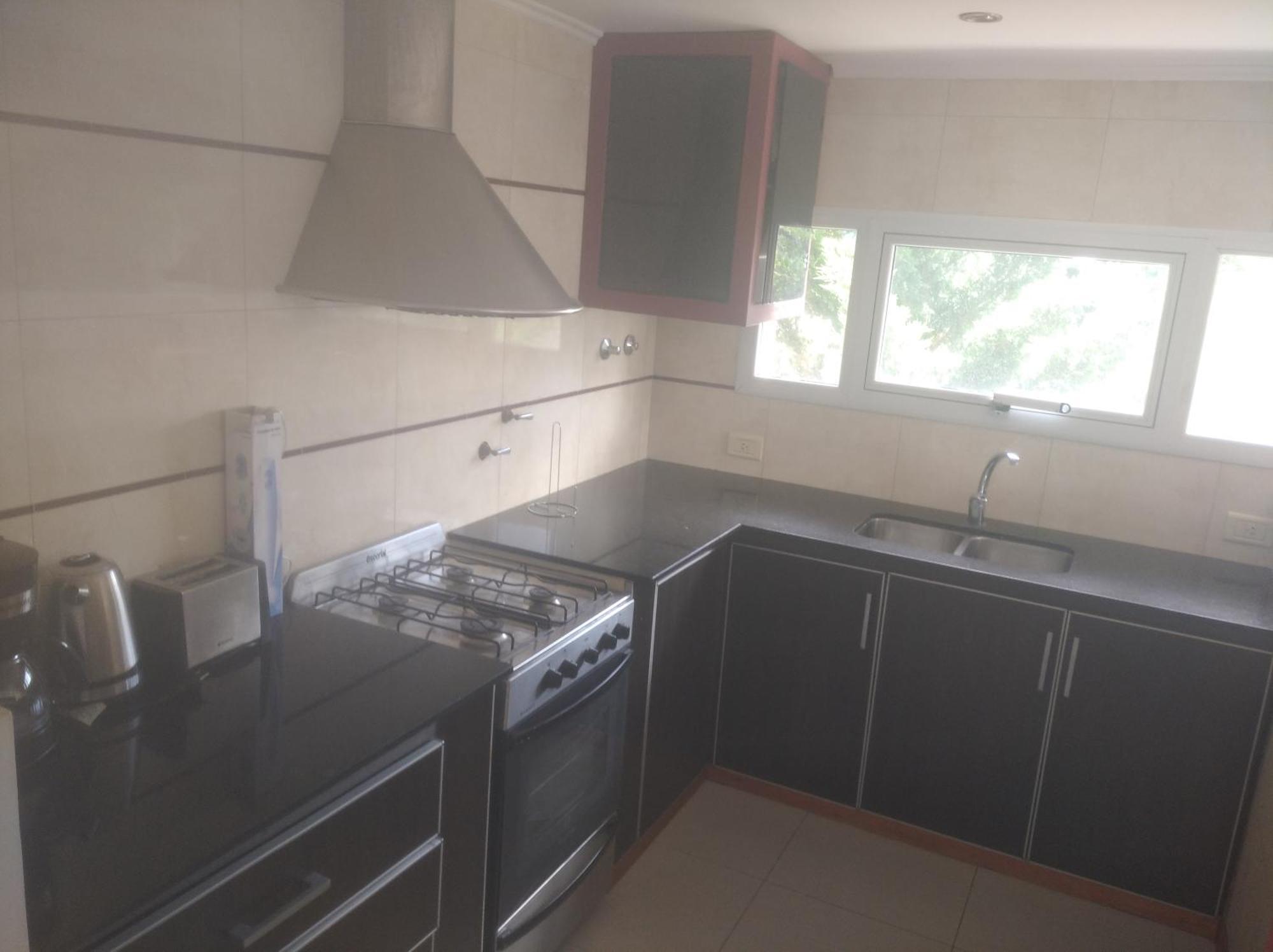 El Gavion A 150 M De Playa * Balneario Mar Azul