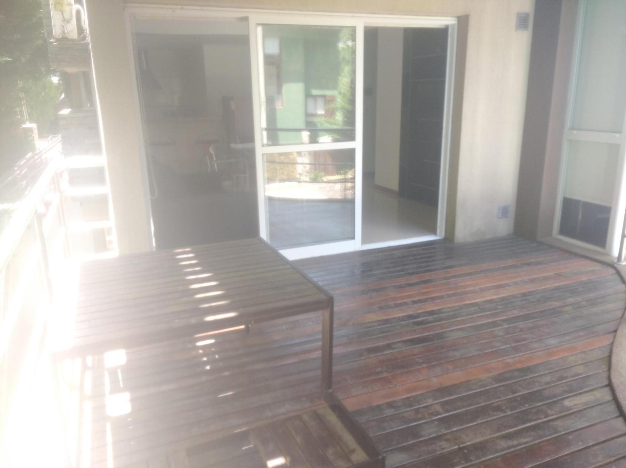 El Gavion A 150 M De Playa Apartment Balneario Mar Azul